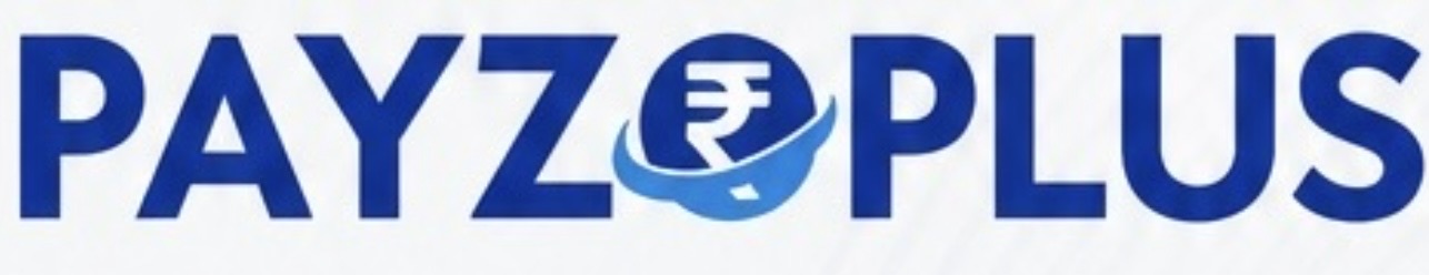 Payzoplus Global Pvt Ltd logo